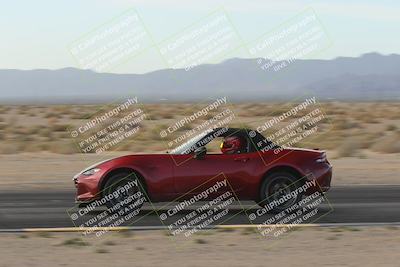 media/Mar-30-2025-Pro Autosports (Sun) [[34ff8f16e0]]/3-Orange Group/Session 1 (Turn 4 Inside)/